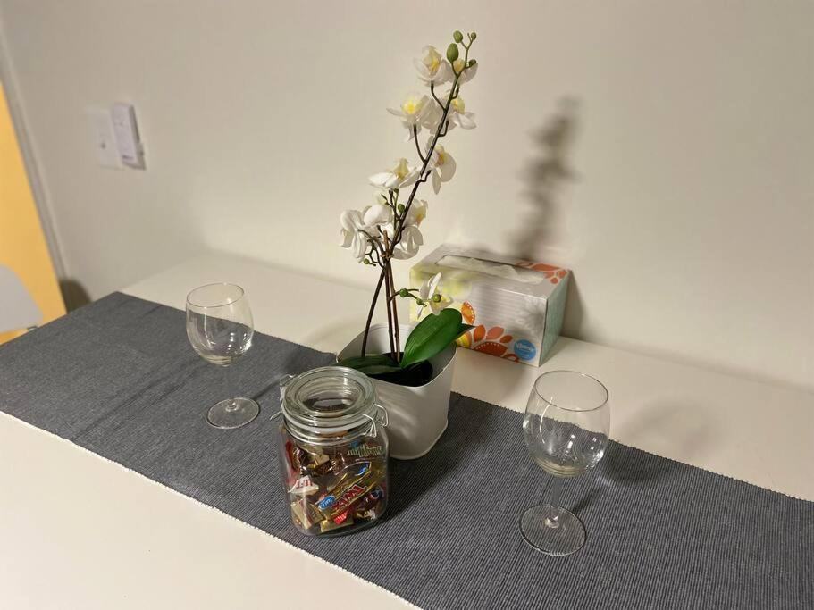 5Min-Grant Park With Fenced Yard, Parking And Pet Friendly Villa Atlanta Luaran gambar